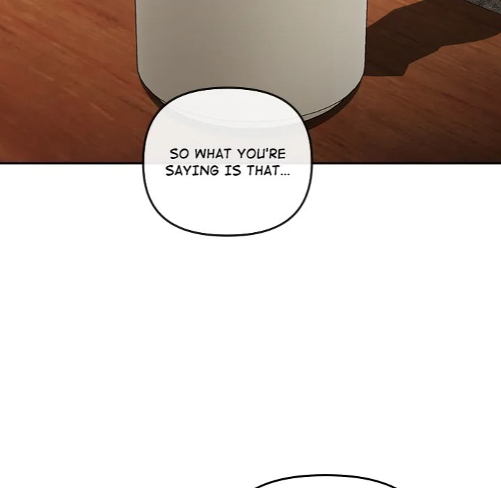 But I Love You - Chapter 32 - picture 88