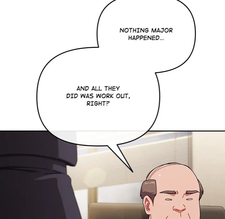 But I Love You - Chapter 32 - picture 89