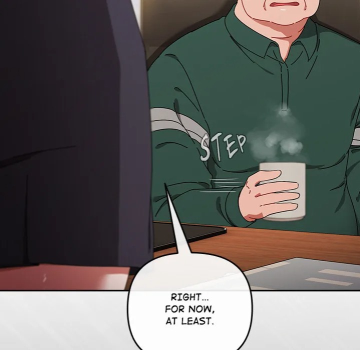 But I Love You - Chapter 32 - picture 90