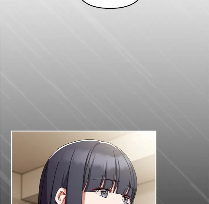 But I Love You - Chapter 32 - picture 91