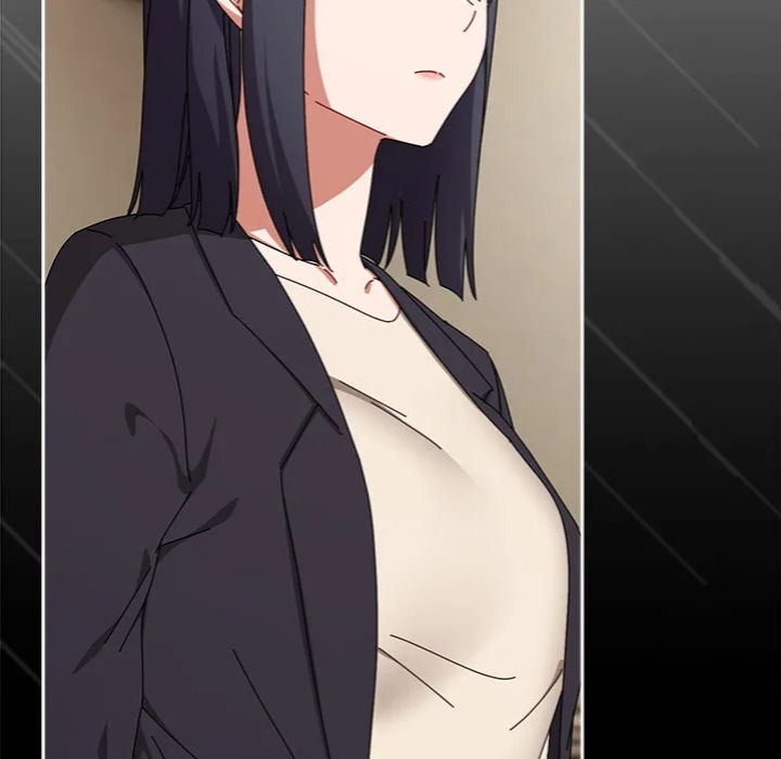 But I Love You - Chapter 32 - picture 92
