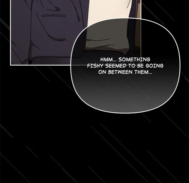 But I Love You - Chapter 32 - picture 93