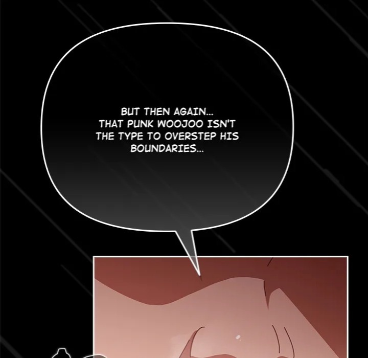 But I Love You - Chapter 32 - picture 94