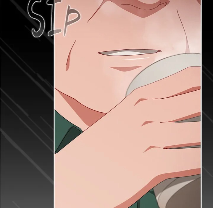 But I Love You - Chapter 32 - picture 95
