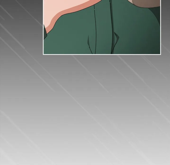 But I Love You - Chapter 32 - picture 96