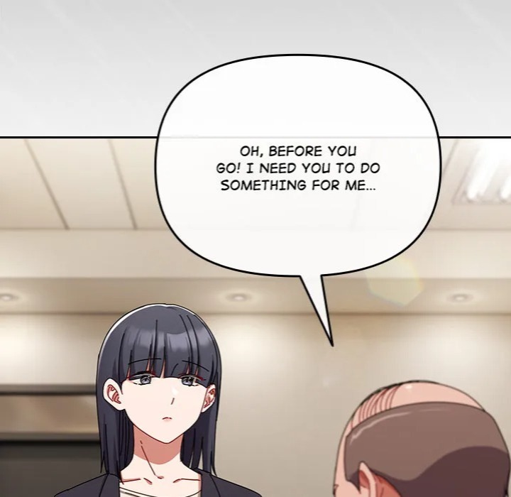 But I Love You - Chapter 32 - picture 97