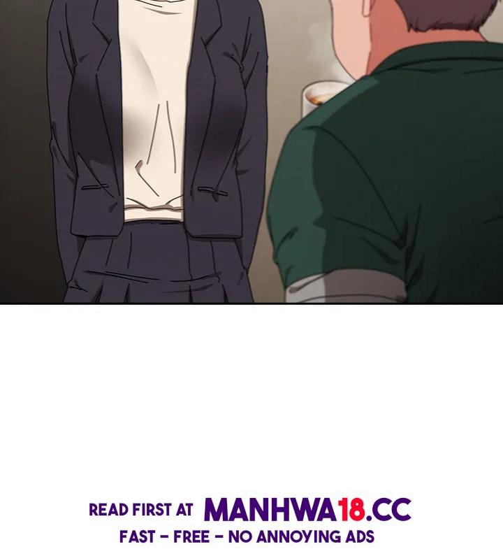 But I Love You - Chapter 32 - picture 98
