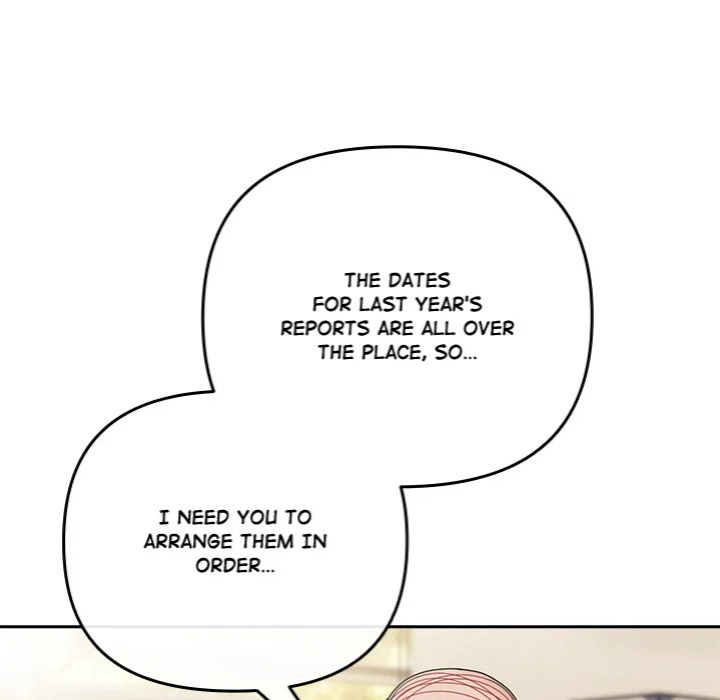 But I Love You - Chapter 32 - picture 99