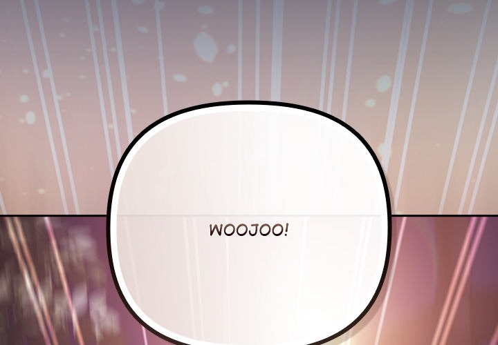 But I Love You - Chapter 33 - picture 1