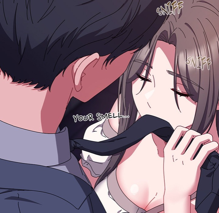 But I Love You - Chapter 33 - picture 10