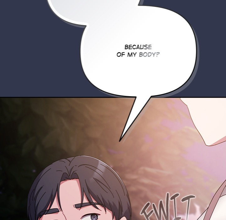 But I Love You - Chapter 33 - picture 100