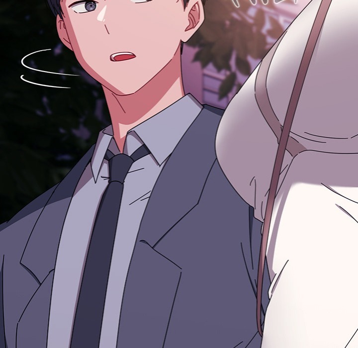 But I Love You - Chapter 33 - picture 101