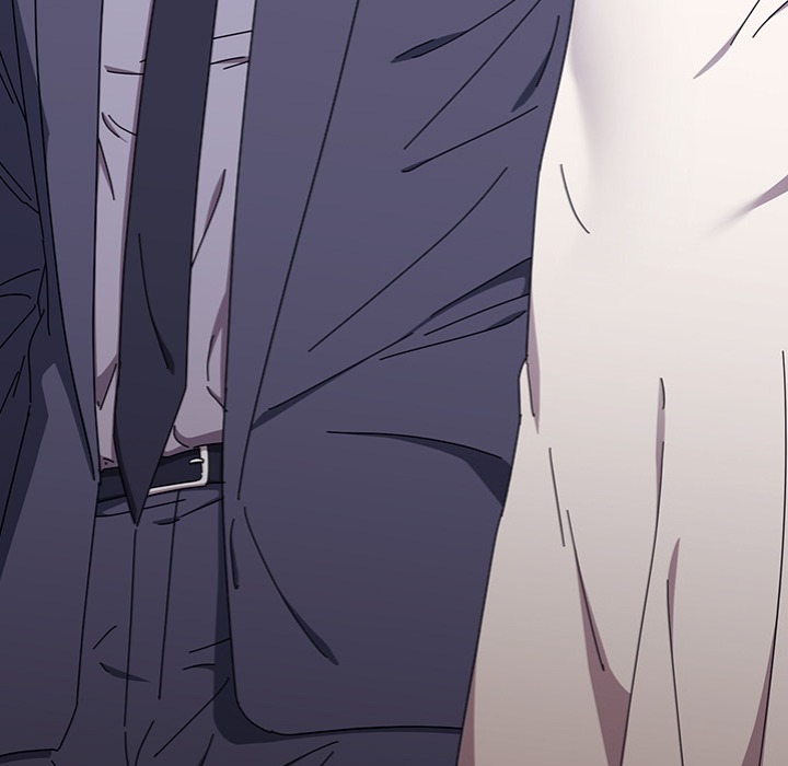 But I Love You - Chapter 33 - picture 102