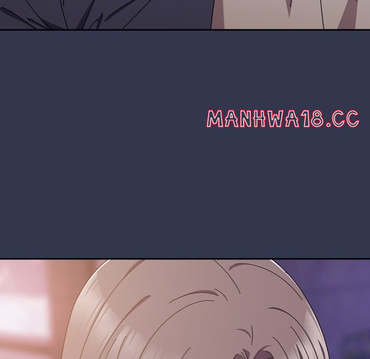 But I Love You - Chapter 33 - picture 103