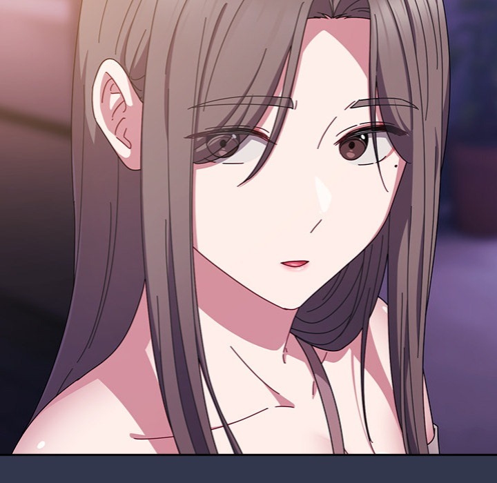 But I Love You - Chapter 33 - picture 104