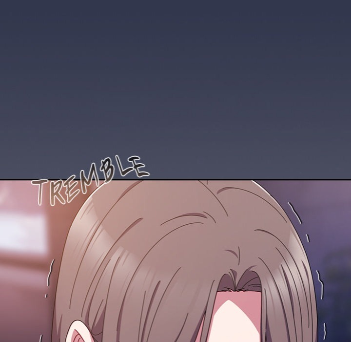 But I Love You - Chapter 33 - picture 105