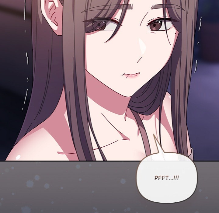 But I Love You - Chapter 33 - picture 106