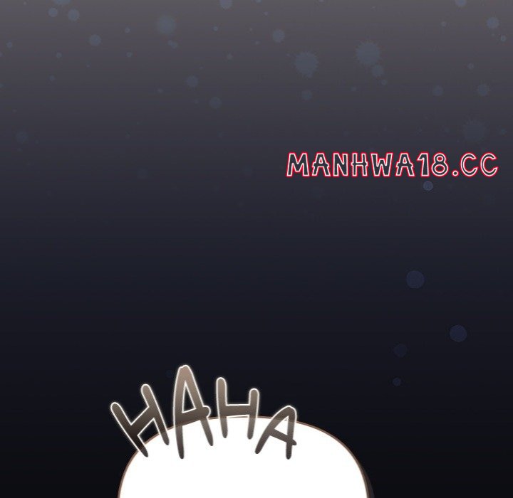 But I Love You - Chapter 33 - picture 107