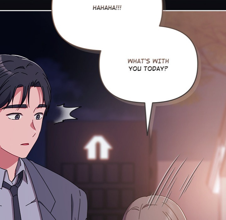 But I Love You - Chapter 33 - picture 108