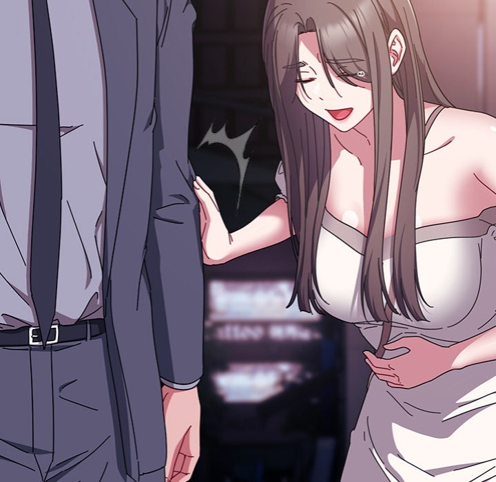 But I Love You - Chapter 33 - picture 109
