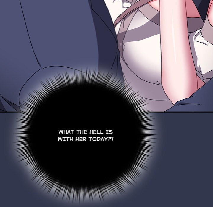 But I Love You - Chapter 33 - picture 11