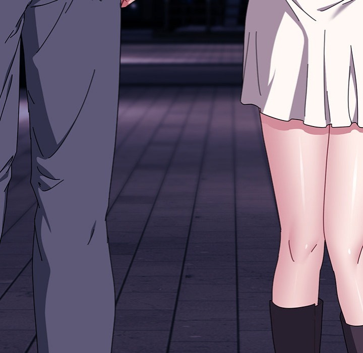 But I Love You - Chapter 33 - picture 110