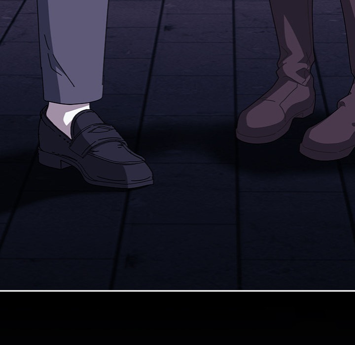 But I Love You - Chapter 33 - picture 111