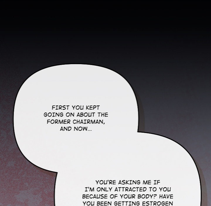 But I Love You - Chapter 33 - picture 112