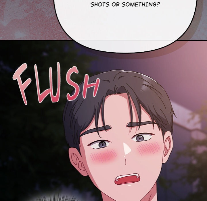 But I Love You - Chapter 33 - picture 113