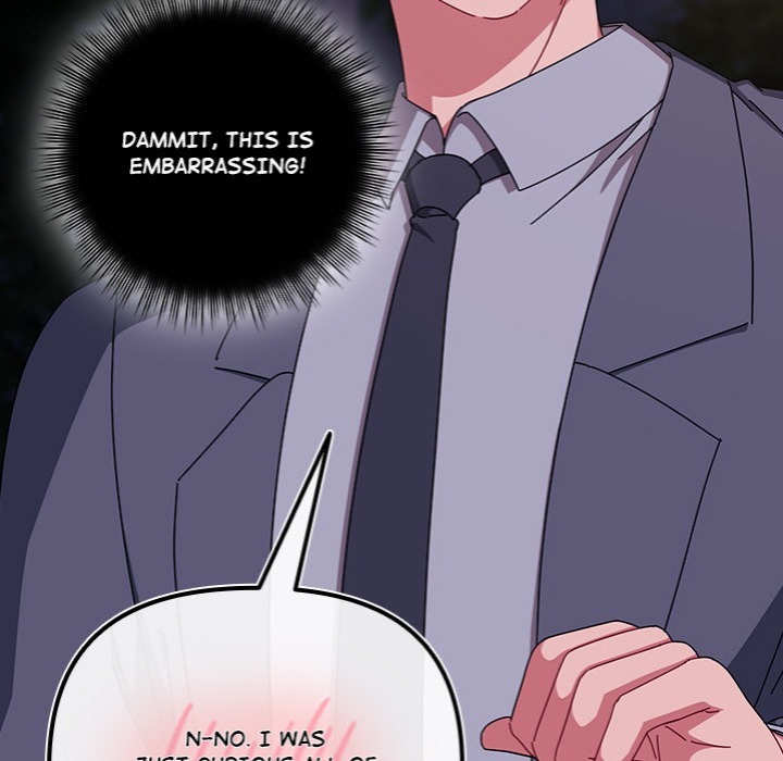 But I Love You - Chapter 33 - picture 114