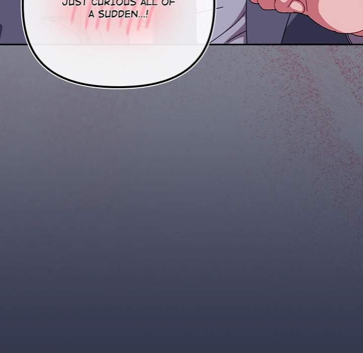 But I Love You - Chapter 33 - picture 115