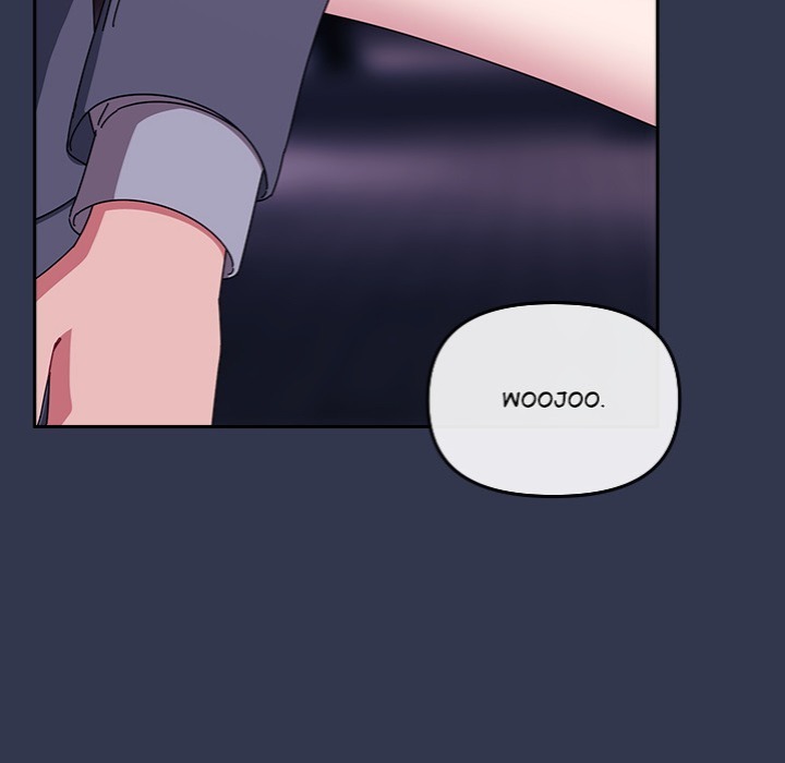 But I Love You - Chapter 33 - picture 117