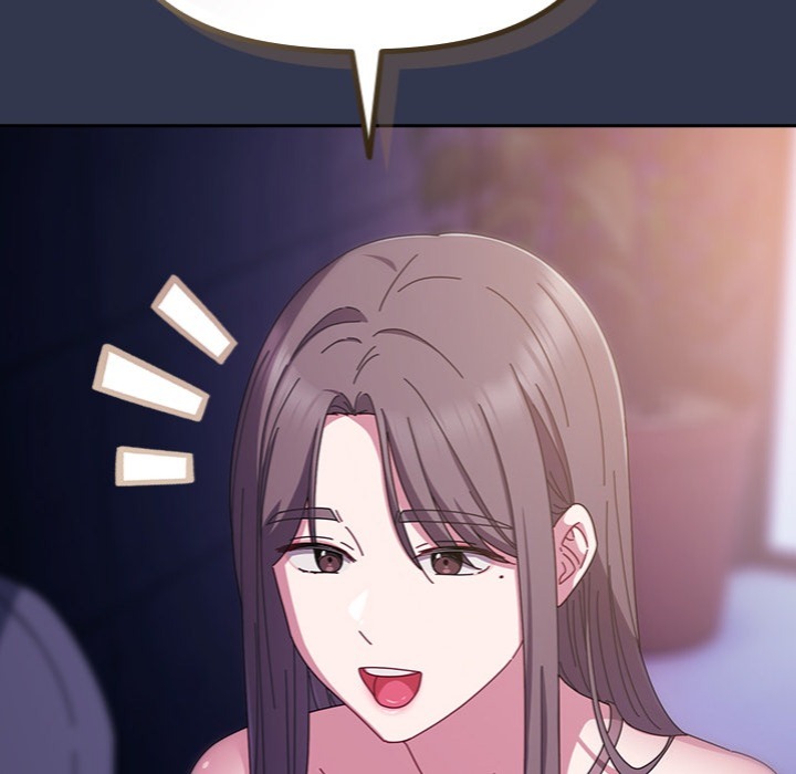 But I Love You - Chapter 33 - picture 119