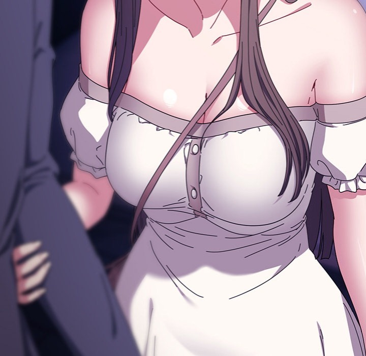 But I Love You - Chapter 33 - picture 120