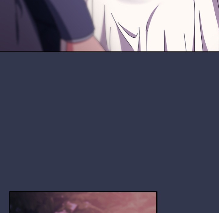 But I Love You - Chapter 33 - picture 121