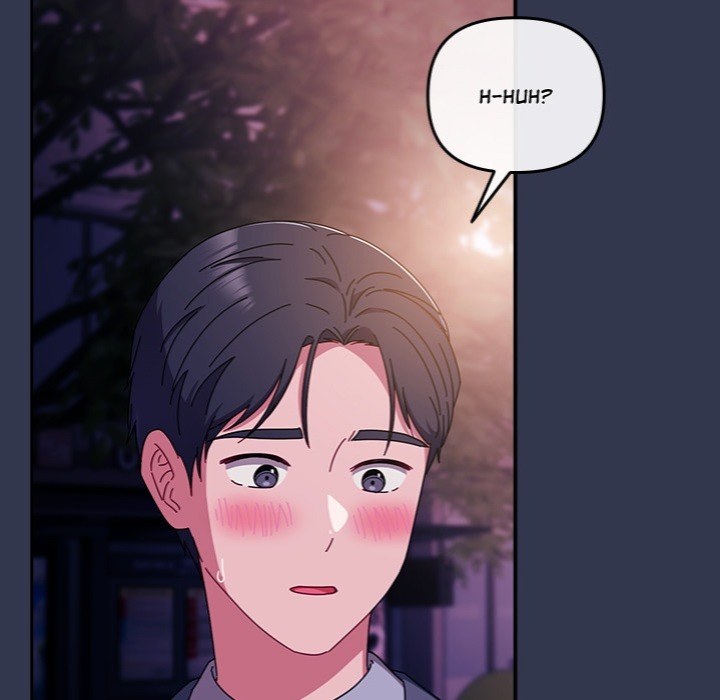 But I Love You - Chapter 33 - picture 122