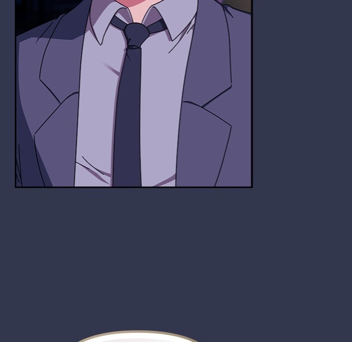 But I Love You - Chapter 33 - picture 123