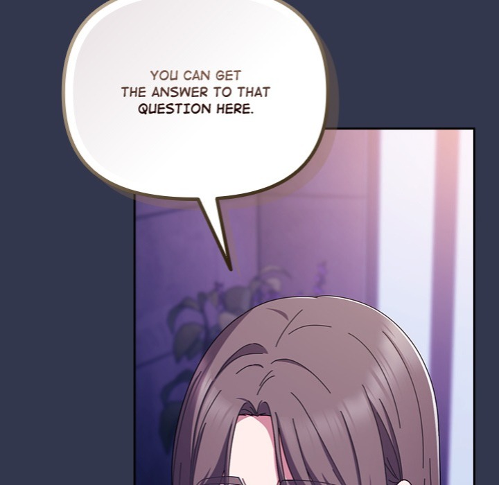 But I Love You - Chapter 33 - picture 124