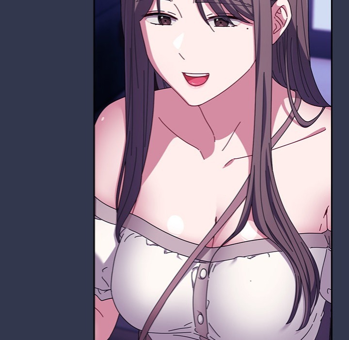 But I Love You - Chapter 33 - picture 125