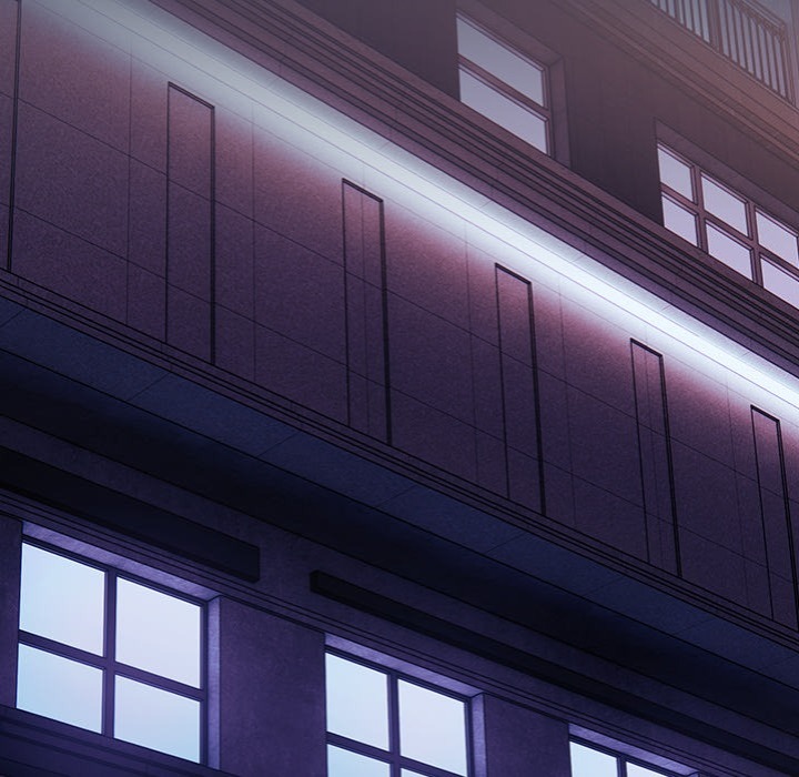 But I Love You - Chapter 33 - picture 127