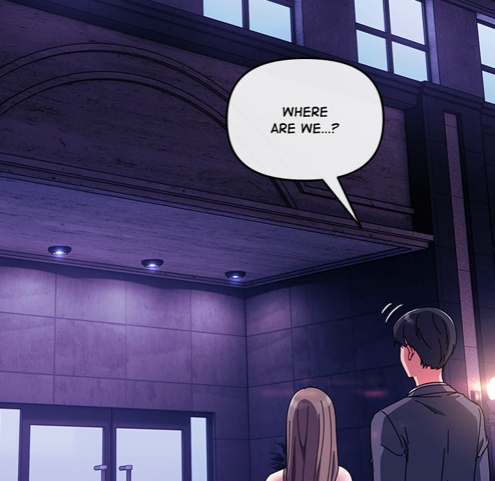 But I Love You - Chapter 33 - picture 128
