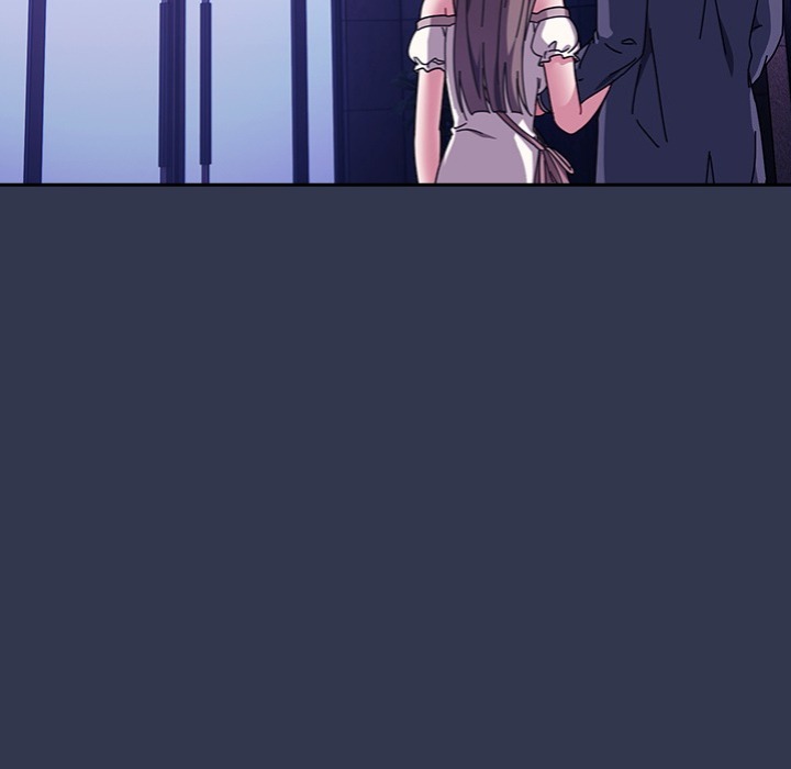 But I Love You - Chapter 33 - picture 129