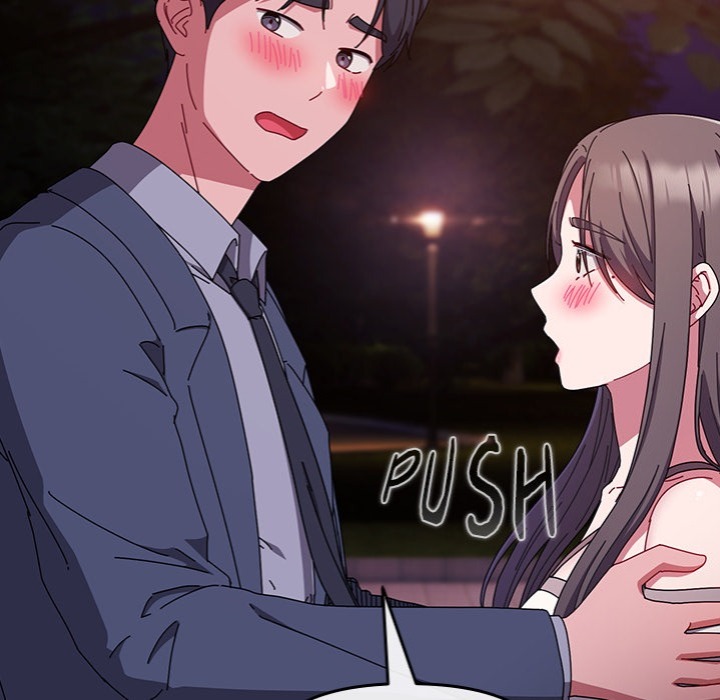 But I Love You - Chapter 33 - picture 13