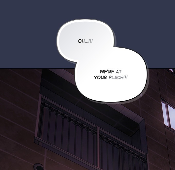 But I Love You - Chapter 33 - picture 130