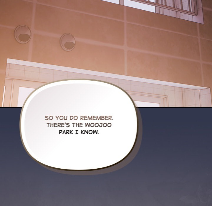 But I Love You - Chapter 33 - picture 132