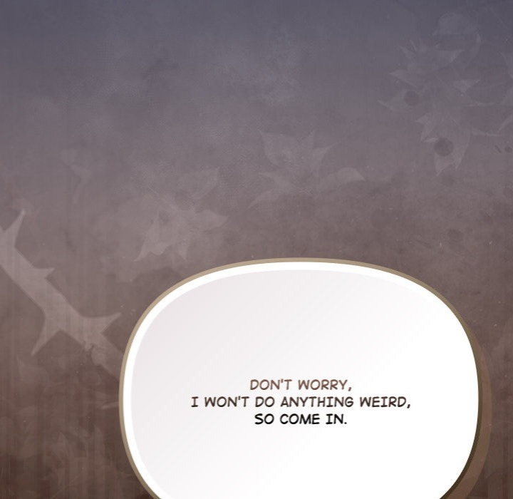 But I Love You - Chapter 33 - picture 133