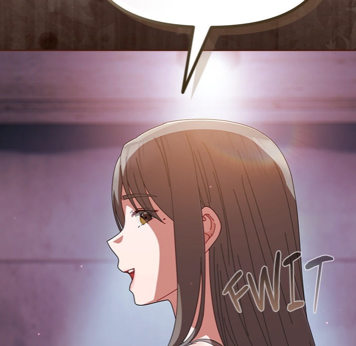 But I Love You - Chapter 33 - picture 134
