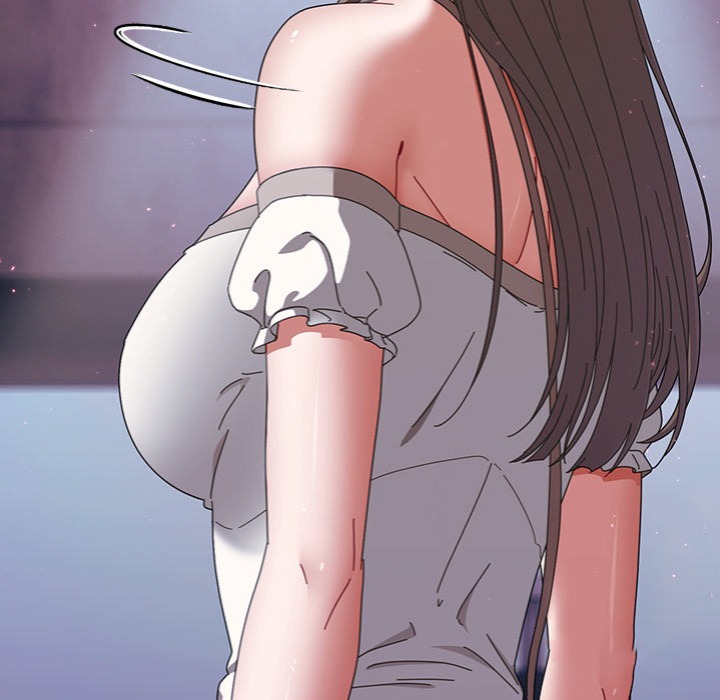 But I Love You - Chapter 33 - picture 135