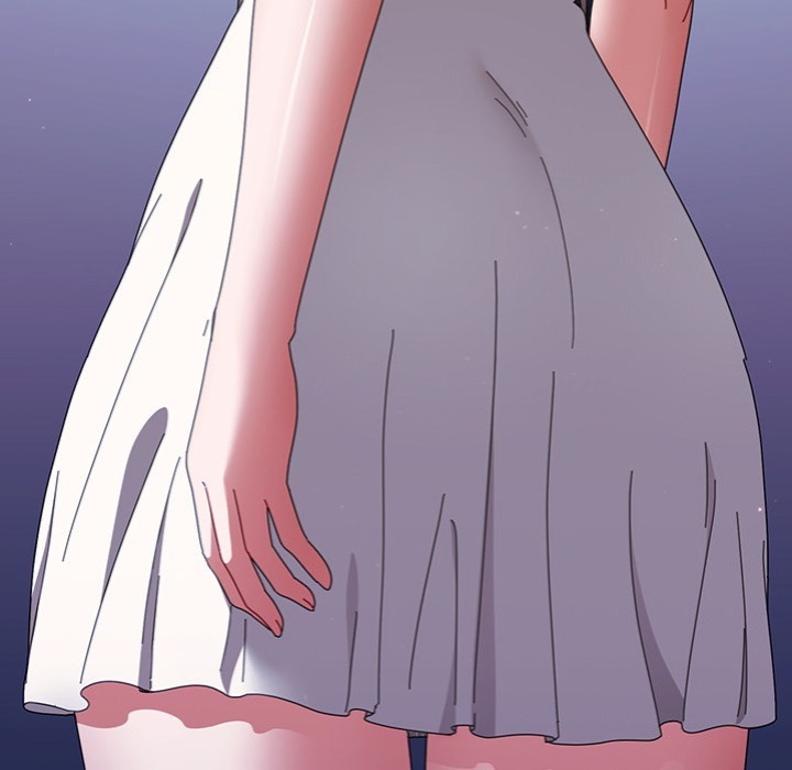 But I Love You - Chapter 33 - picture 136