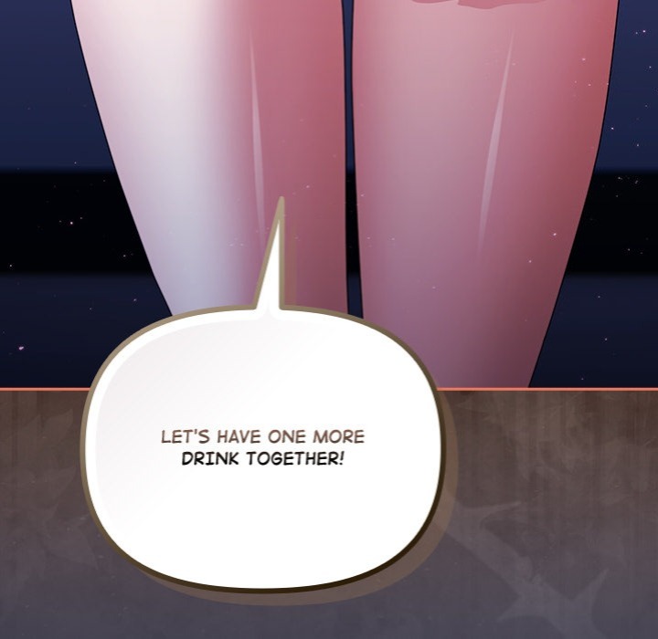 But I Love You - Chapter 33 - picture 137